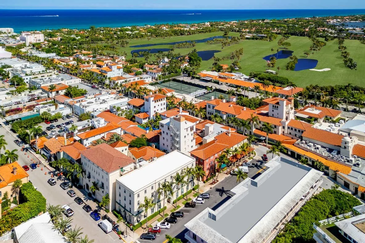 francis-york-addison-mizner-9-via-parigi-palm-beach-tower-9.jpg