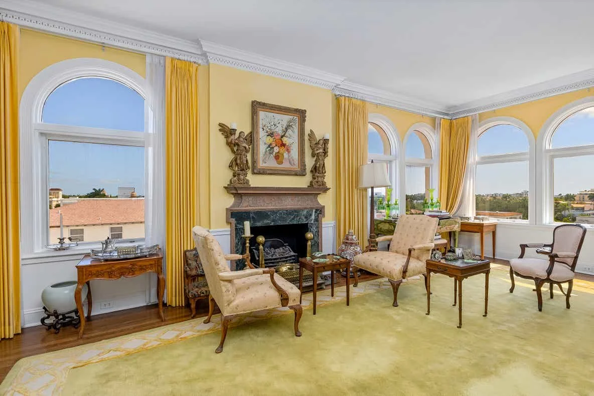 francis-york-addison-mizner-9-via-parigi-palm-beach-tower-10.jpg