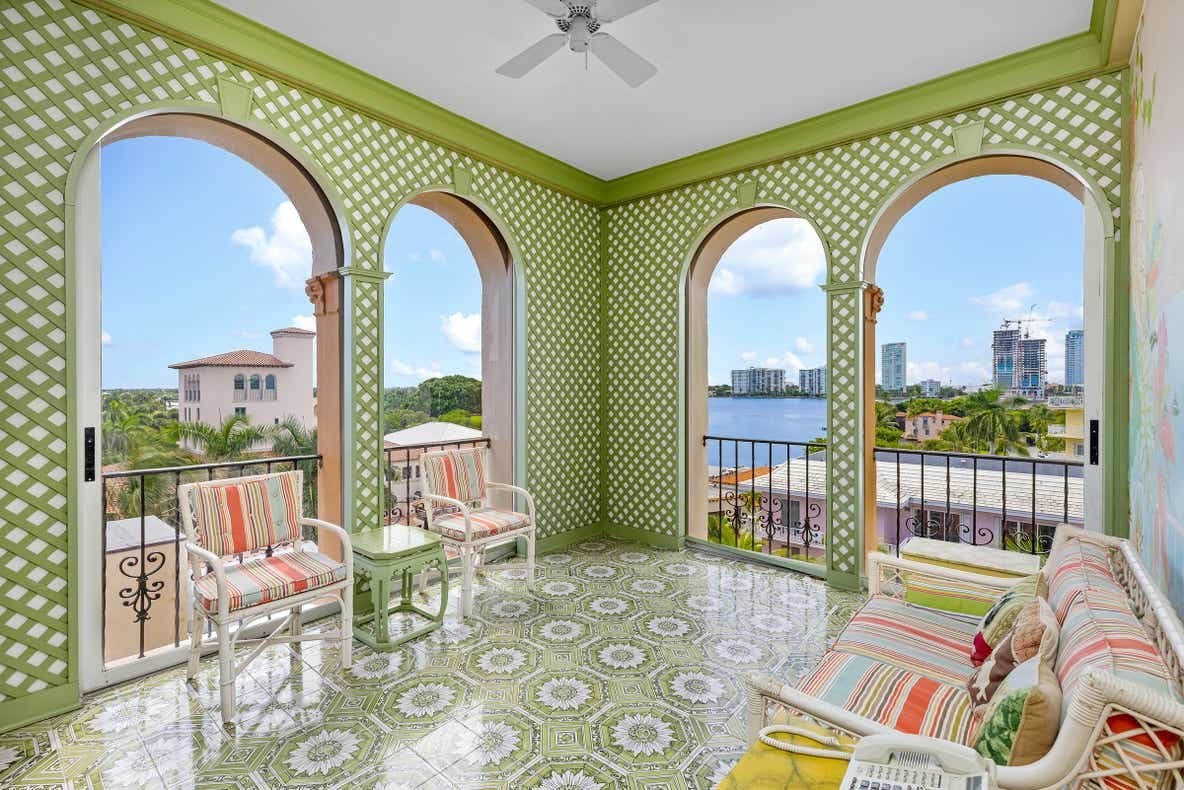 francis-york-addison-mizner-9-via-parigi-palm-beach-tower-11.jpg