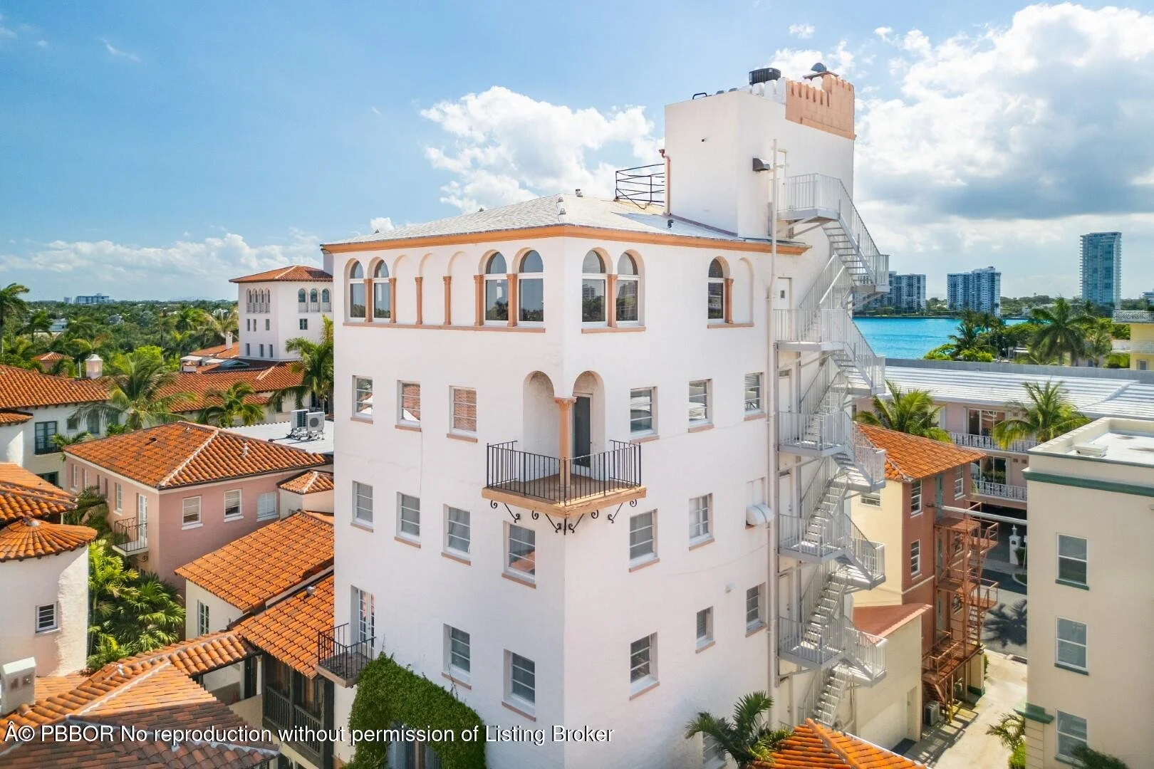francis-york-addison-mizner-9-via-parigi-palm-beach-tower-15.jpeg