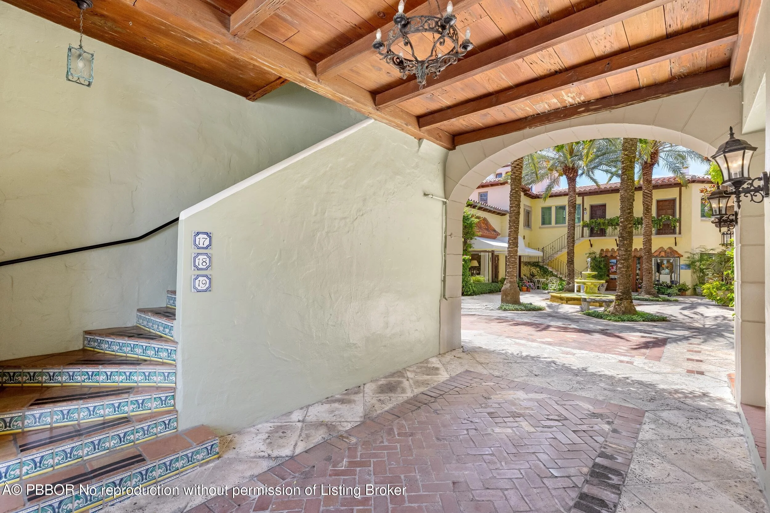 francis-york-addison-mizner-9-via-parigi-palm-beach-tower-24.jpeg