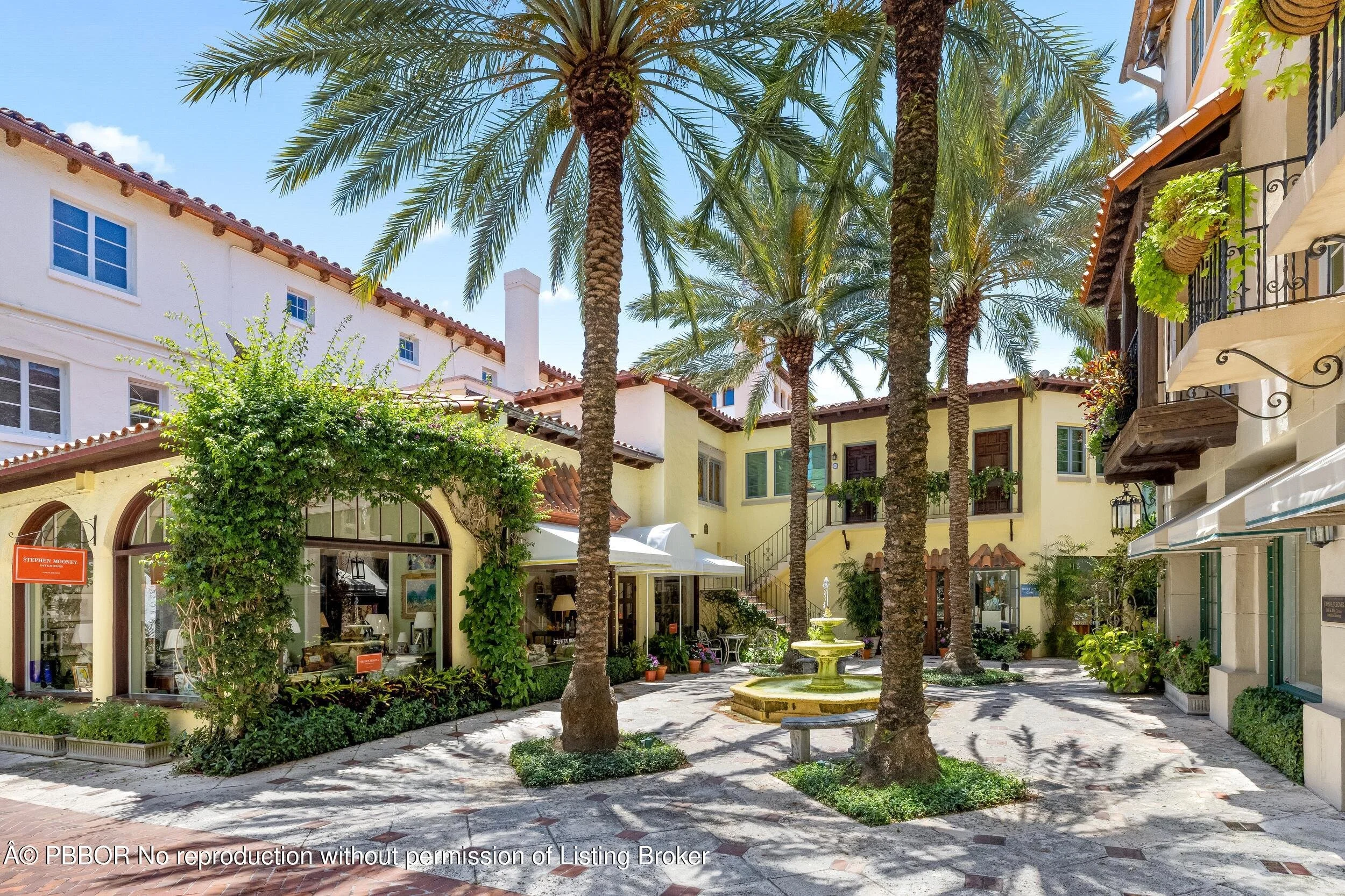 francis-york-addison-mizner-9-via-parigi-palm-beach-tower-25.jpeg