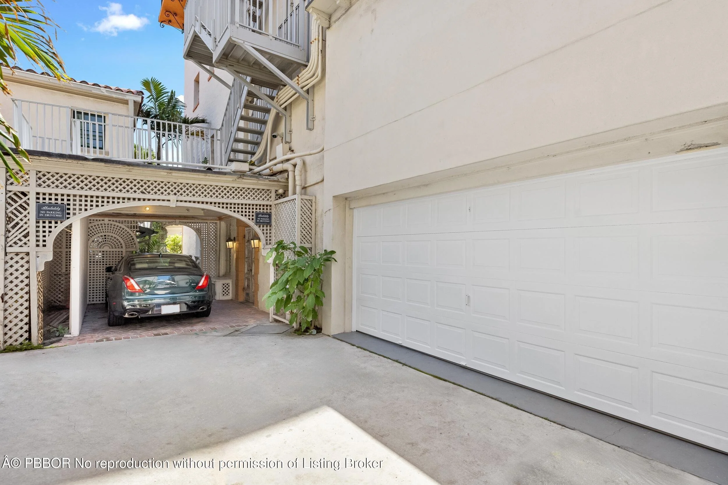 francis-york-addison-mizner-9-via-parigi-palm-beach-tower-28.jpeg