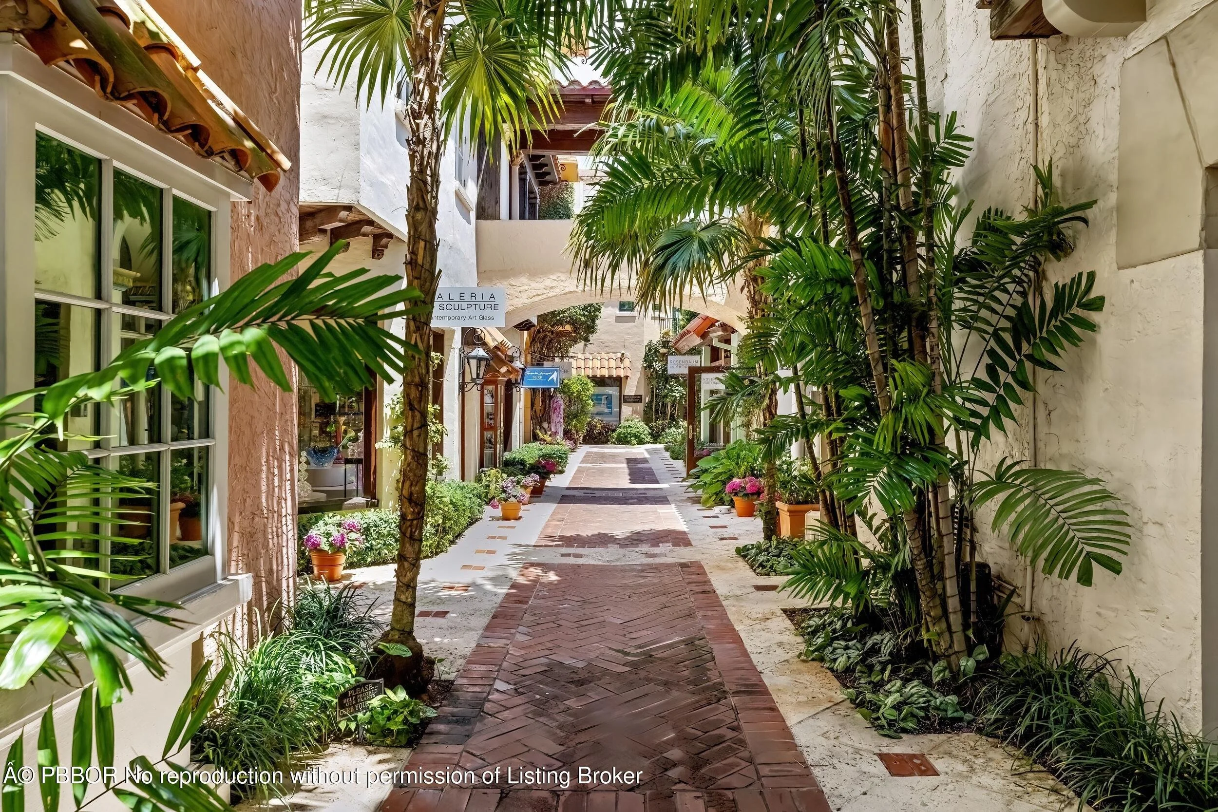 francis-york-addison-mizner-9-via-parigi-palm-beach-tower-31.jpeg