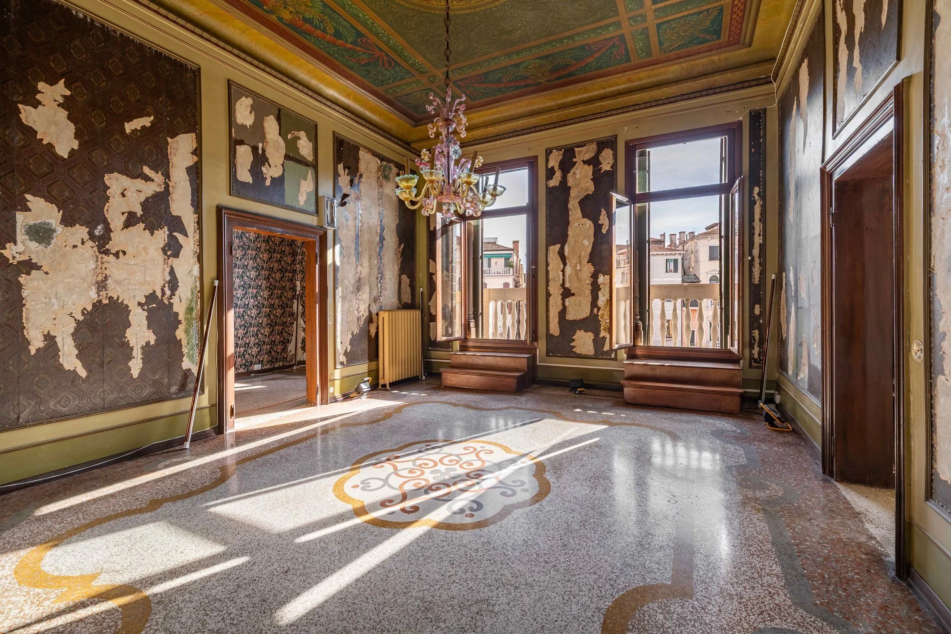 francis-york-frescoed-palazzo-residence-campo-santo-stefano-venice.-21.jpg
