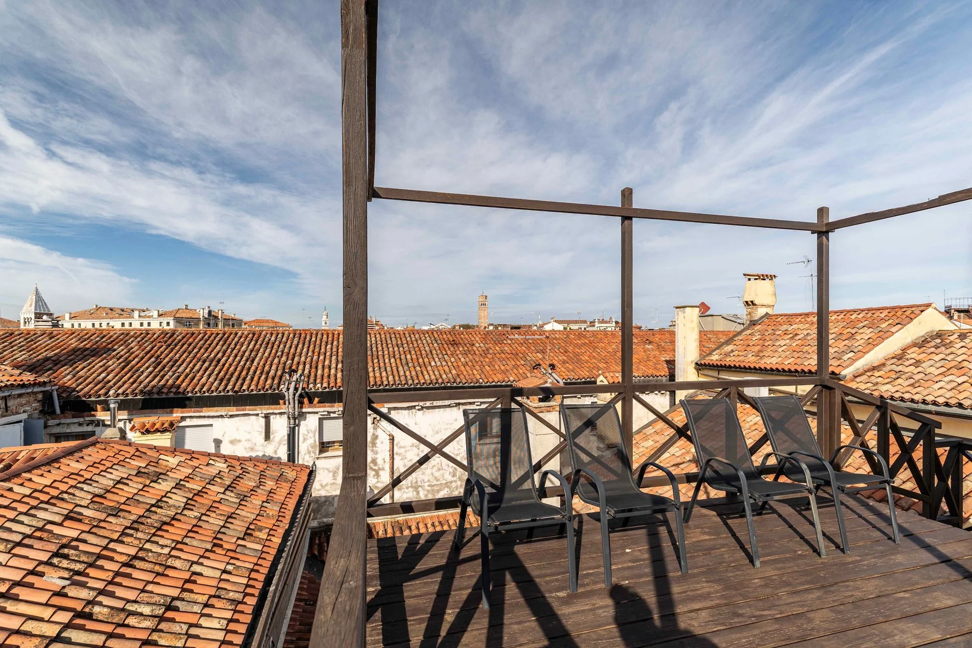 francis-york-frescoed-palazzo-residence-campo-santo-stefano-venice.-43.jpg