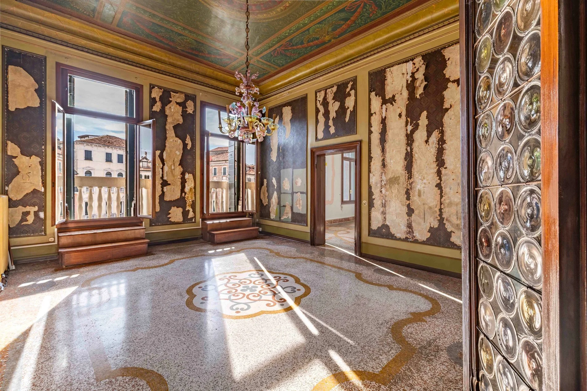 francis-york-frescoed-palazzo-residence-campo-santo-stefano-venice.-49.jpg