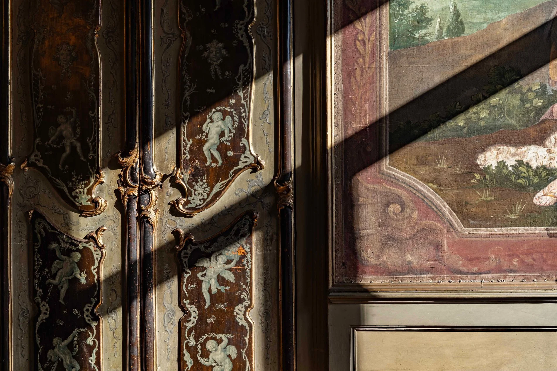 francis-york-frescoed-palazzo-residence-campo-santo-stefano-venice.-28.jpg