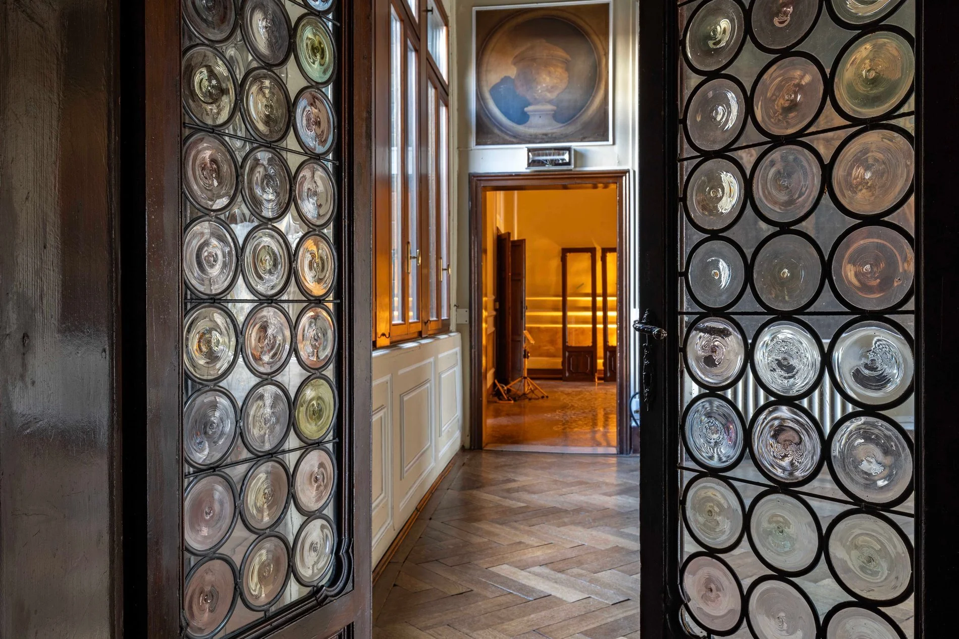 francis-york-frescoed-palazzo-residence-campo-santo-stefano-venice.-30.jpg