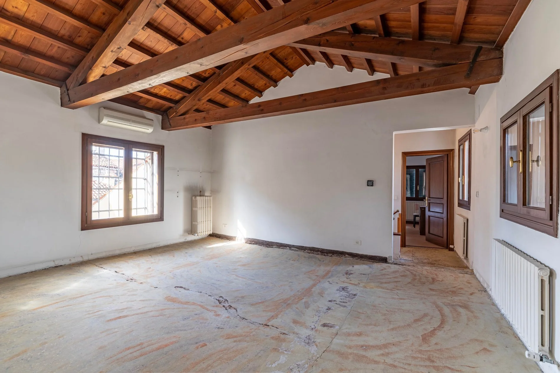 francis-york-frescoed-palazzo-residence-campo-santo-stefano-venice.-45.jpg