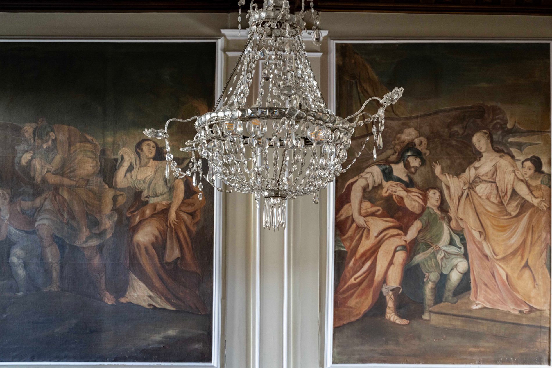 francis-york-frescoed-palazzo-residence-campo-santo-stefano-venice.-20.jpg