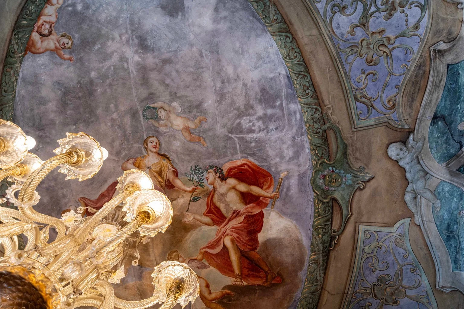 francis-york-frescoed-palazzo-residence-campo-santo-stefano-venice.-3.jpg