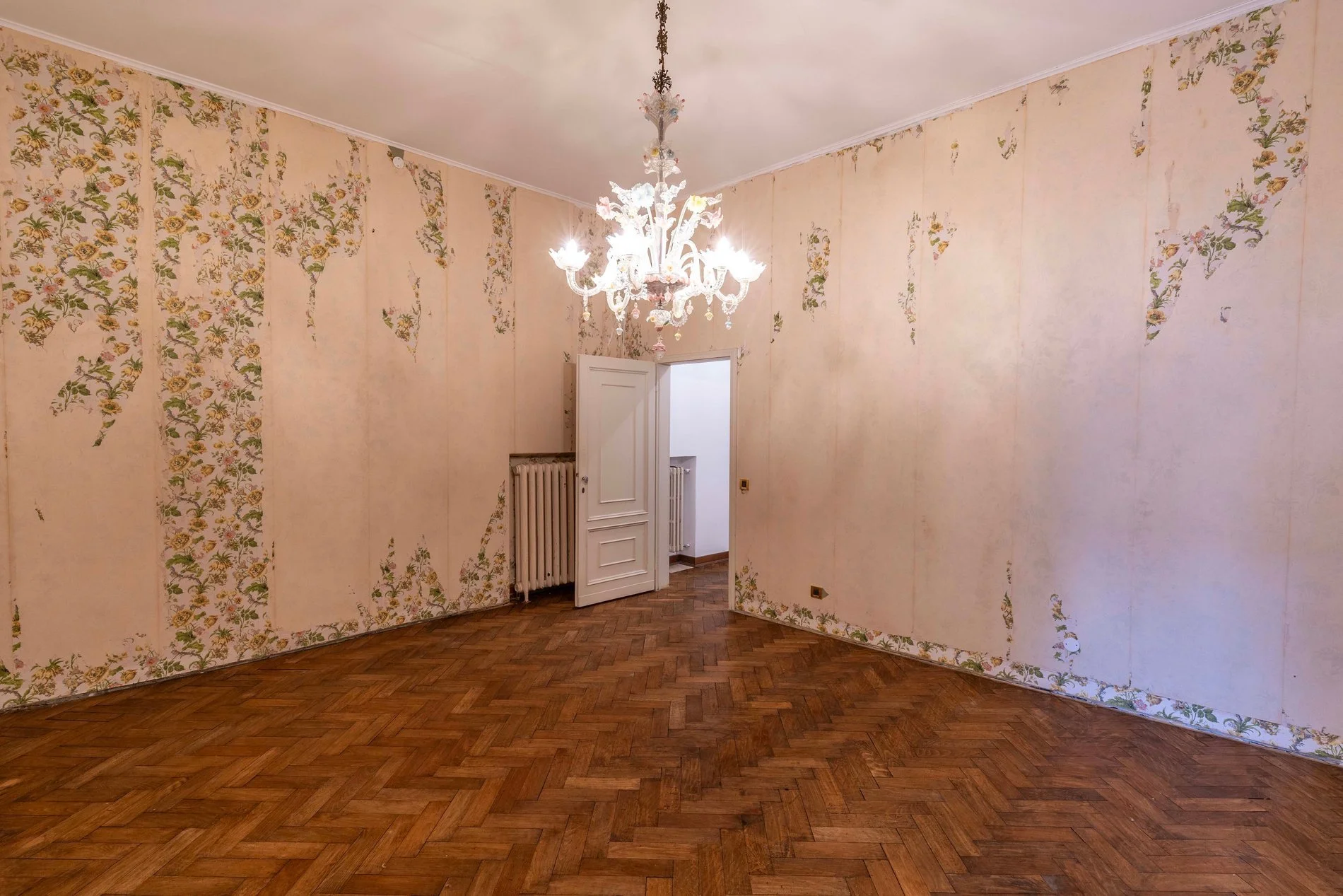 francis-york-frescoed-palazzo-residence-campo-santo-stefano-venice.-14.jpg