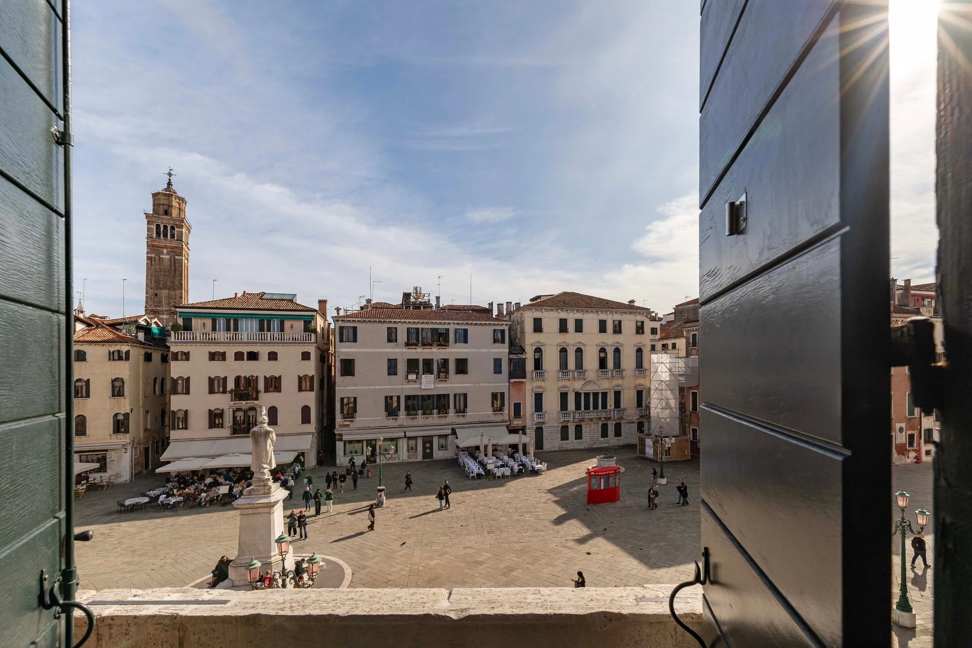 francis-york-frescoed-palazzo-residence-campo-santo-stefano-venice.-12.jpg