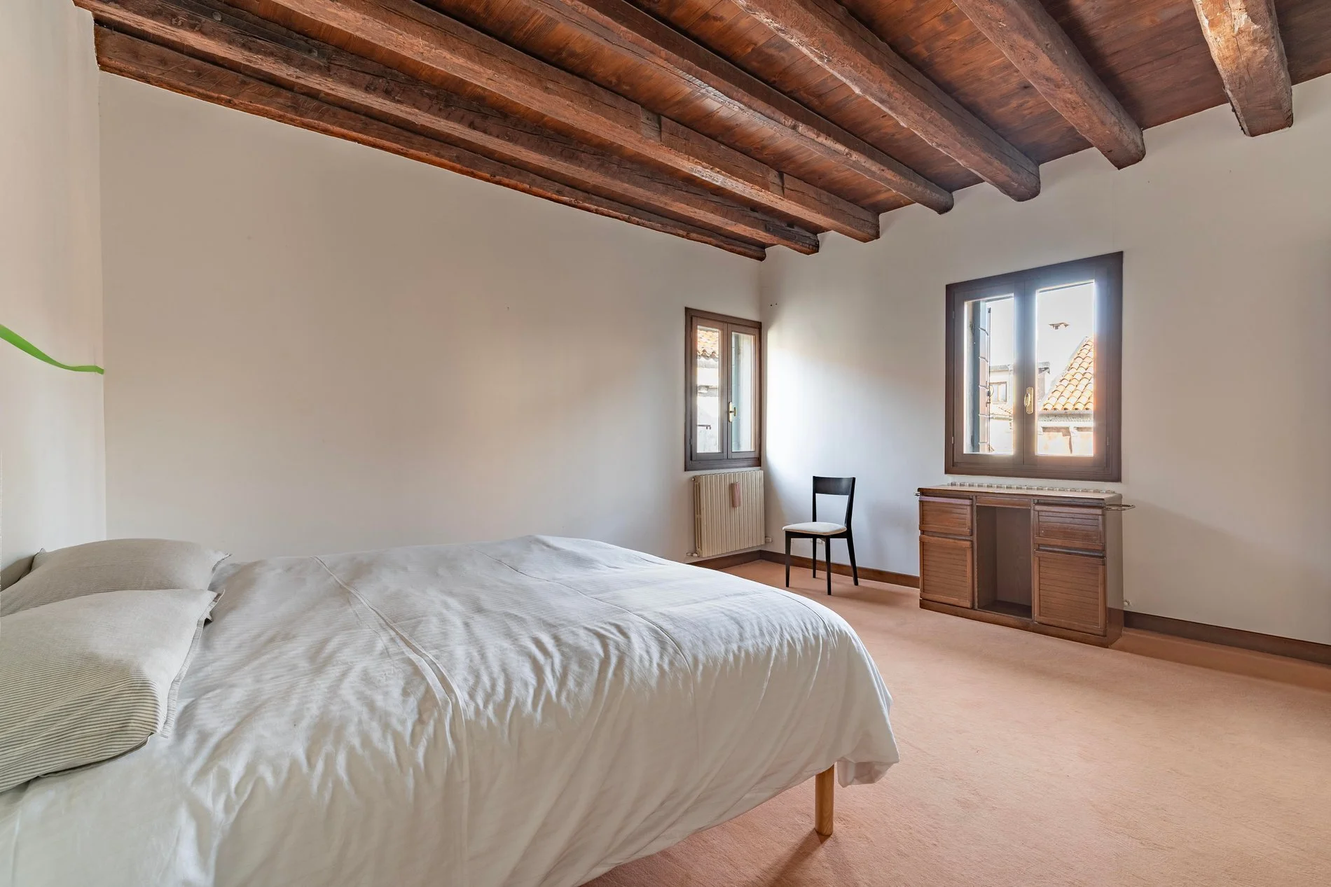francis-york-frescoed-palazzo-residence-campo-santo-stefano-venice.-35.jpg