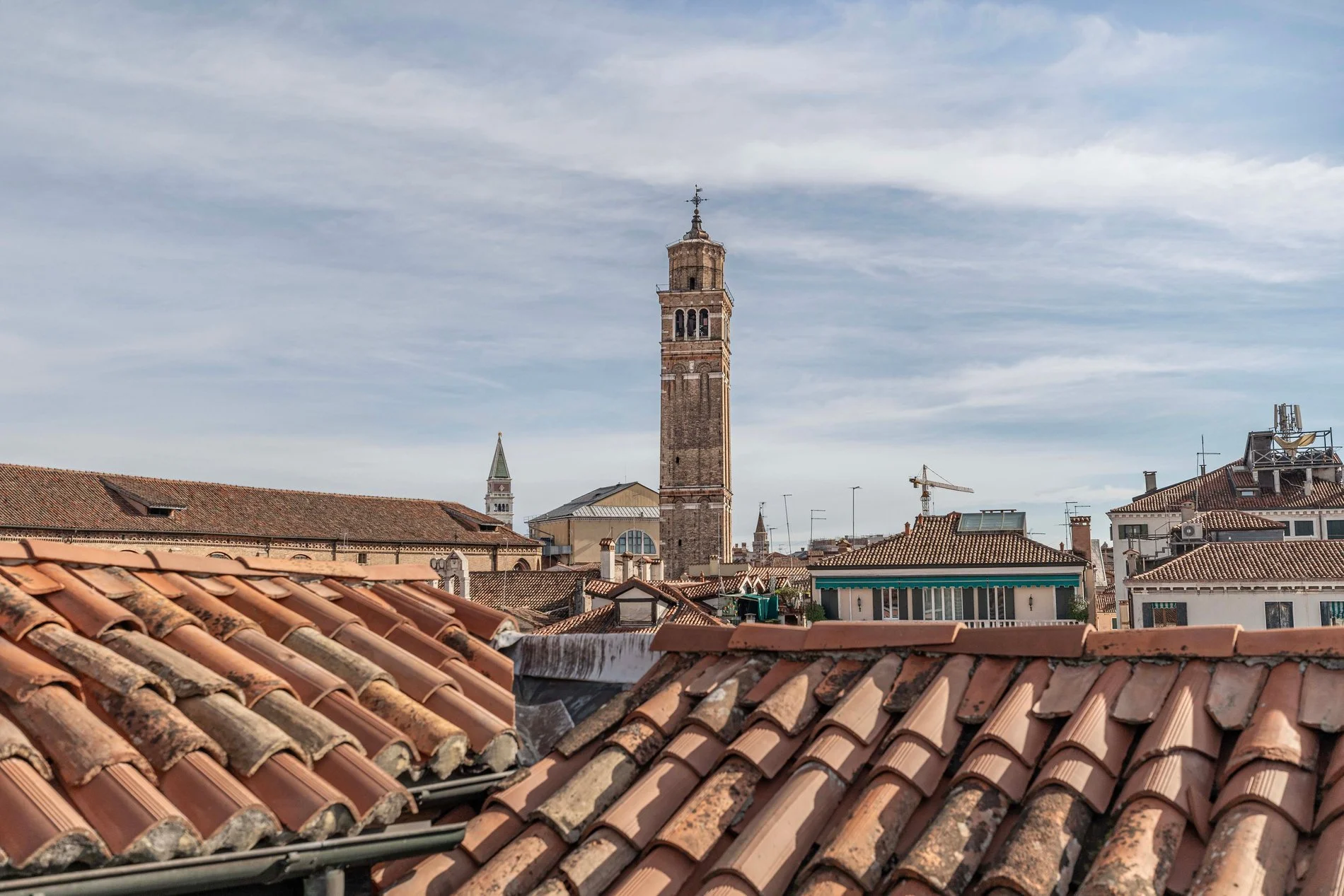 francis-york-frescoed-palazzo-residence-campo-santo-stefano-venice.-11.jpg
