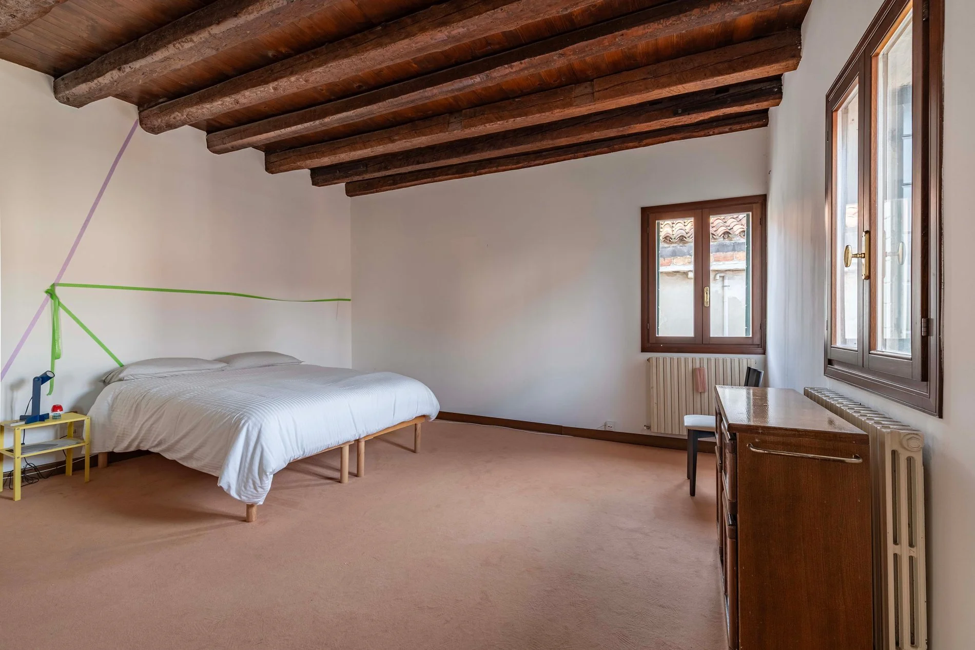 francis-york-frescoed-palazzo-residence-campo-santo-stefano-venice.-8.jpg