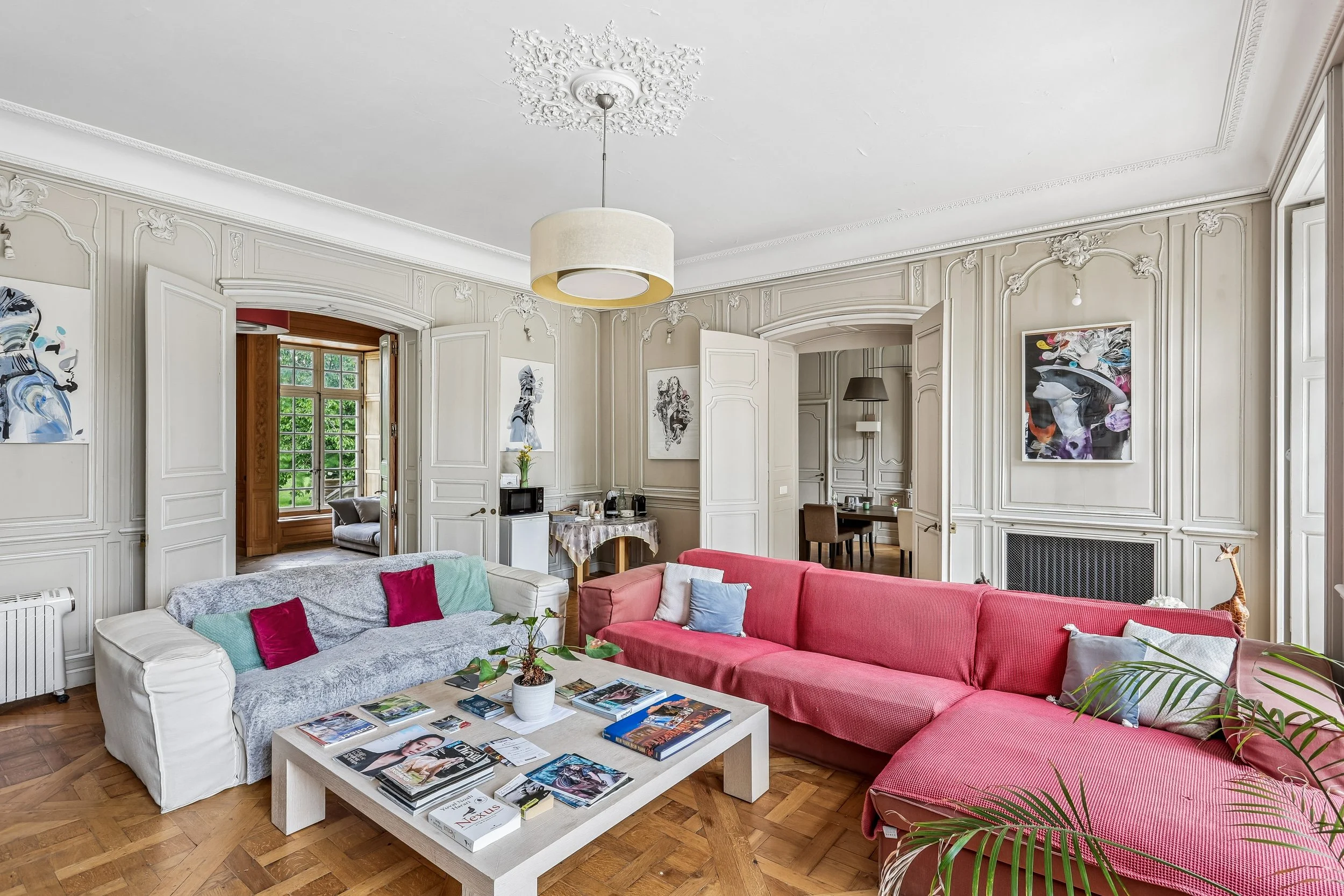 francis-york-manor-style-equestrian-estate-fontainebleau-france-18.jpg