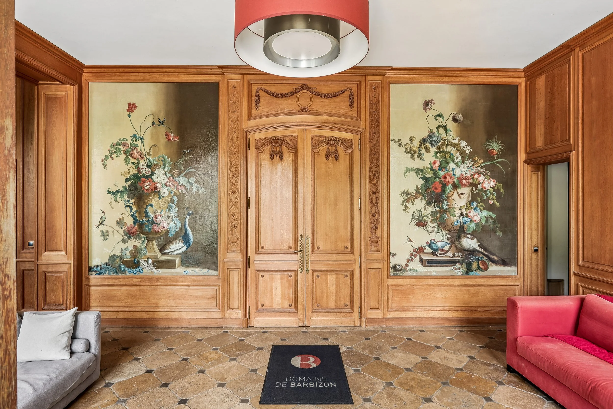 francis-york-manor-style-equestrian-estate-fontainebleau-france-13.jpg