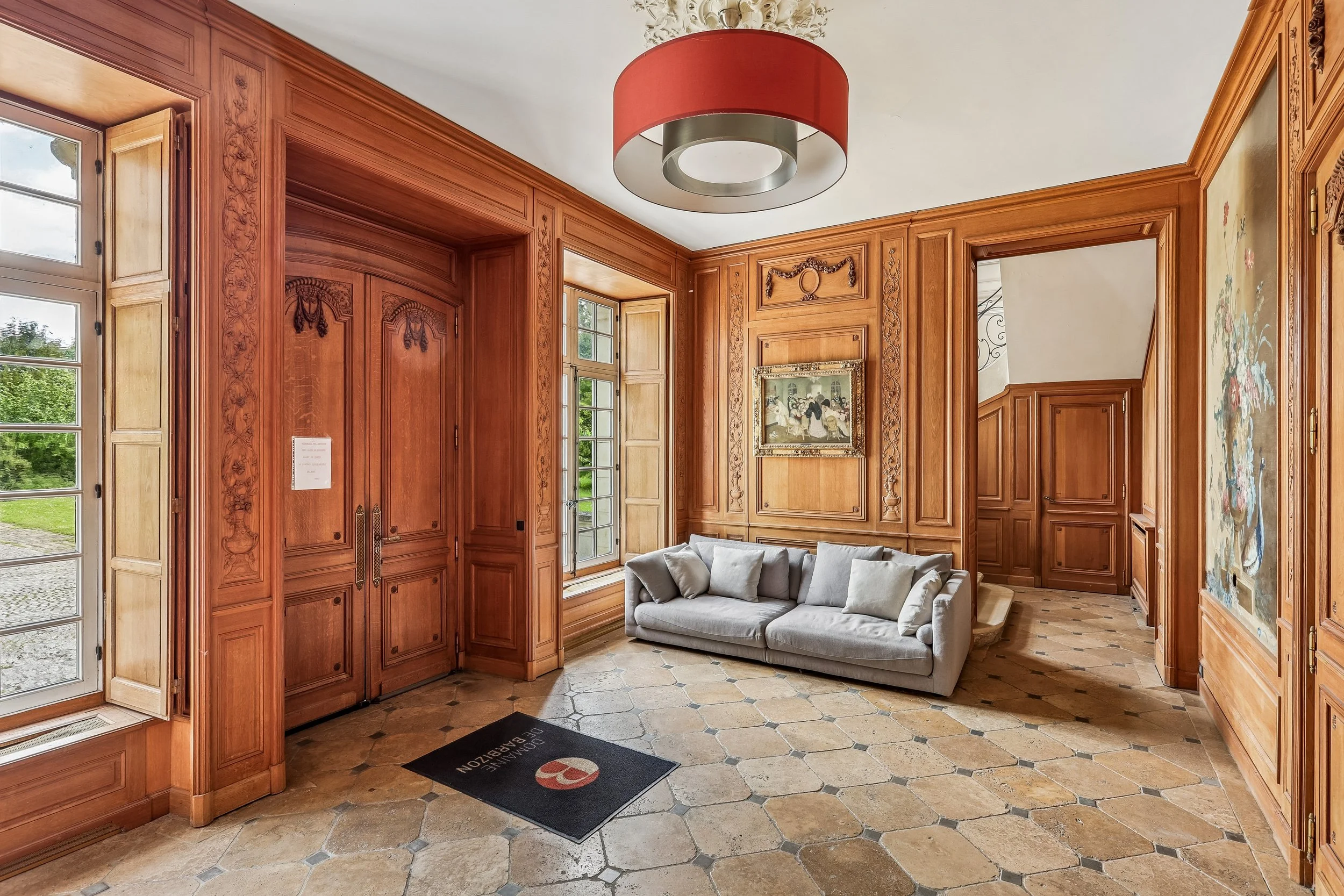 francis-york-manor-style-equestrian-estate-fontainebleau-france-14.jpg