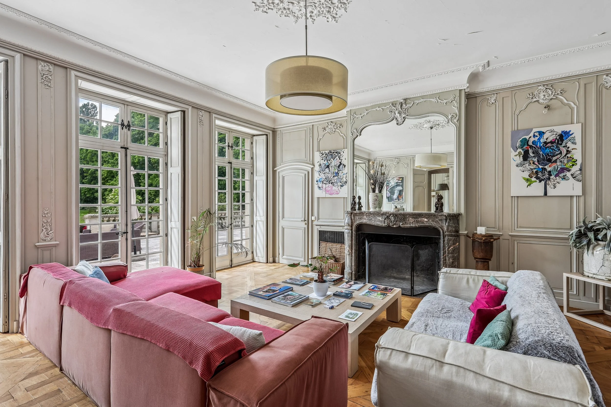 francis-york-manor-style-equestrian-estate-fontainebleau-france-16.jpg
