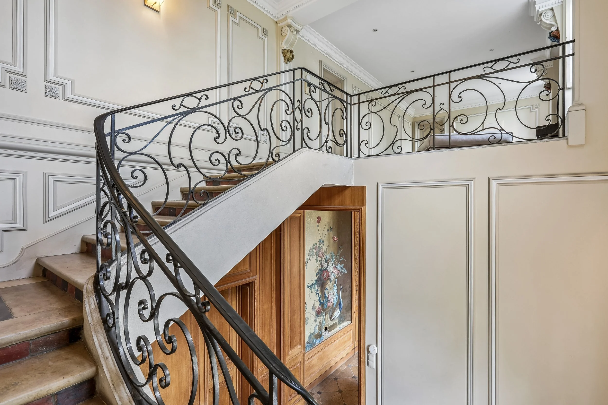 francis-york-manor-style-equestrian-estate-fontainebleau-france-15.jpg