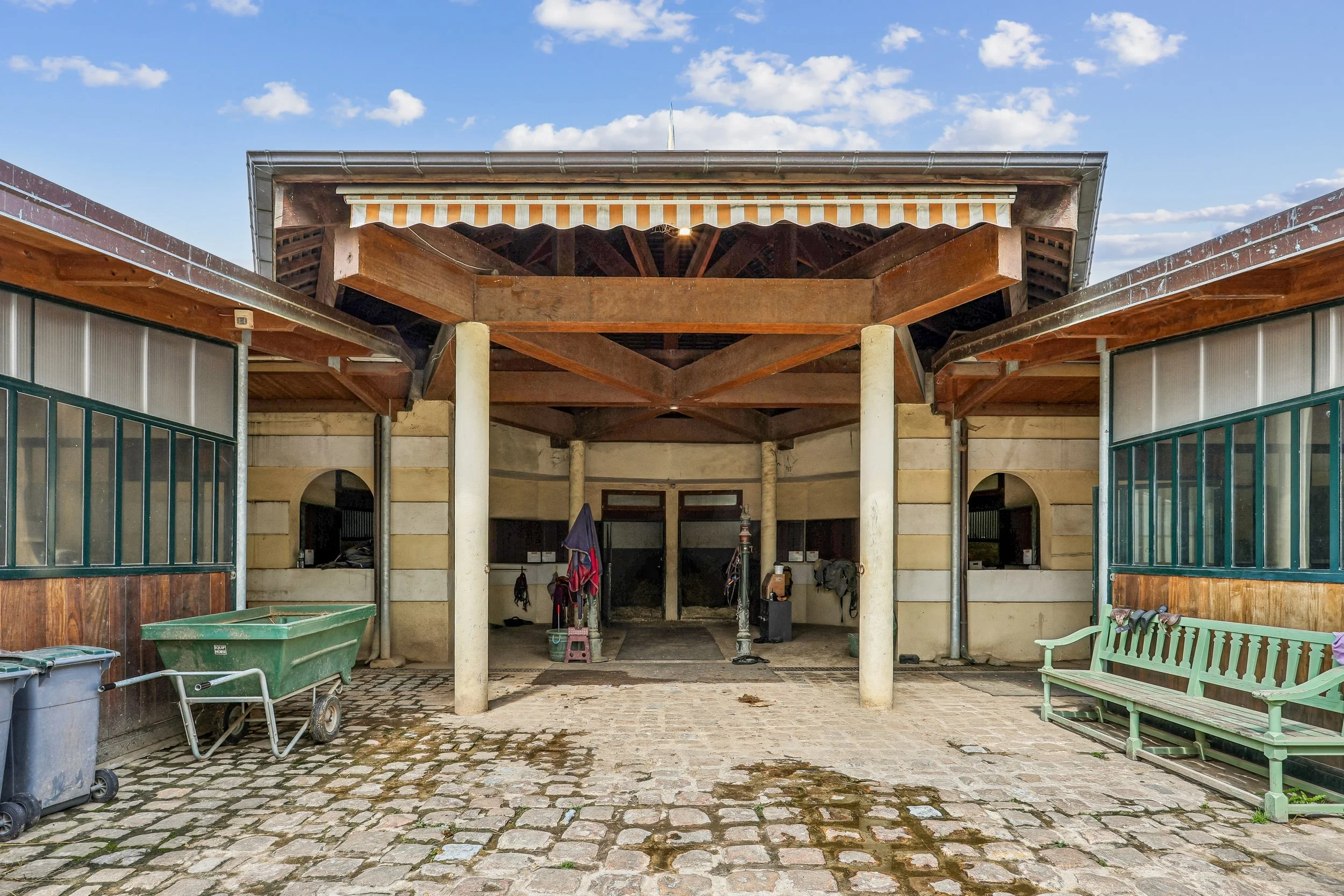 francis-york-manor-style-equestrian-estate-fontainebleau-france-6.jpg