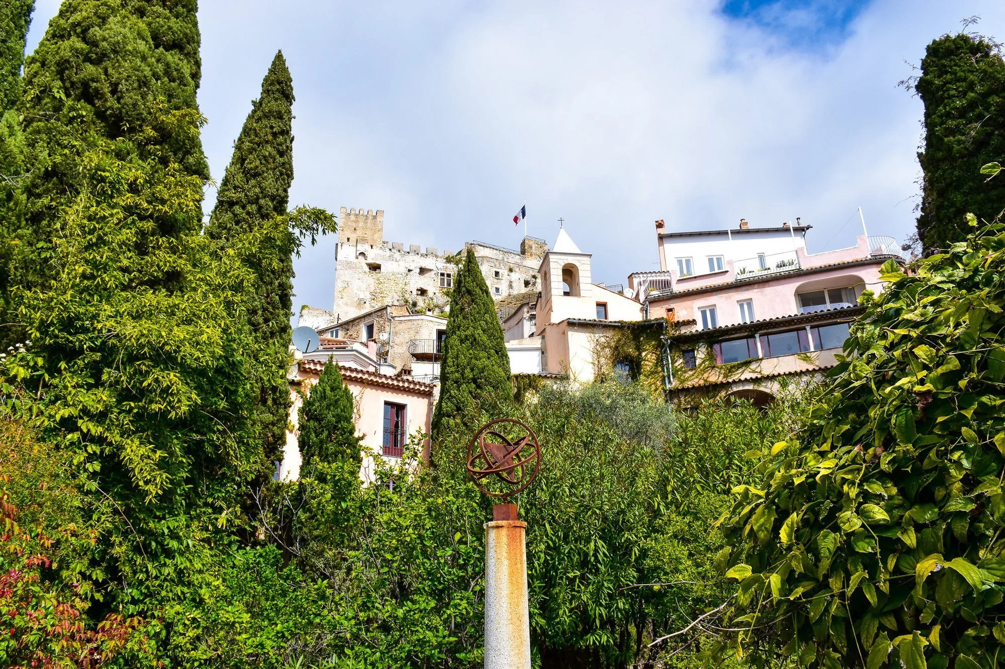 francis-york-laumonerie-roquebrune-cap-martin-grace-kelly-garden-5.jpeg