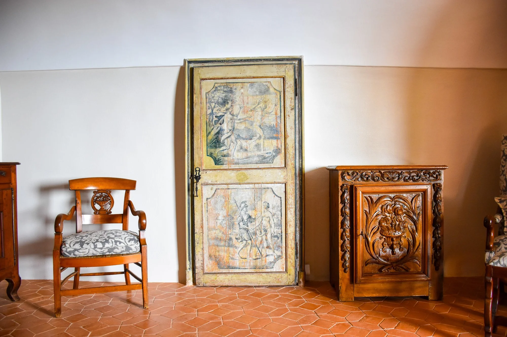 francis-york-laumonerie-roquebrune-cap-martin-grace-kelly-garden-30.jpeg