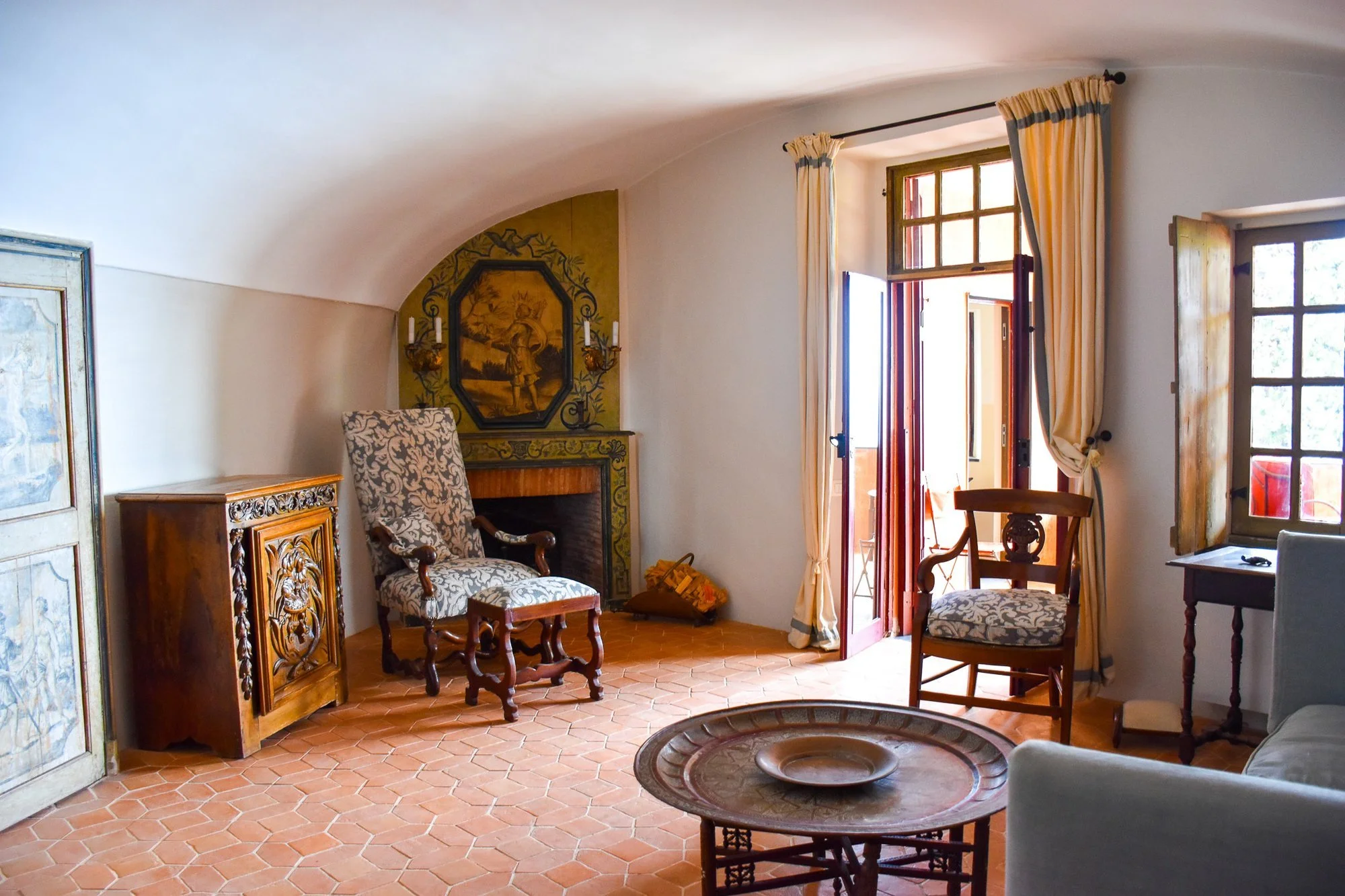 francis-york-laumonerie-roquebrune-cap-martin-grace-kelly-garden-29.jpeg