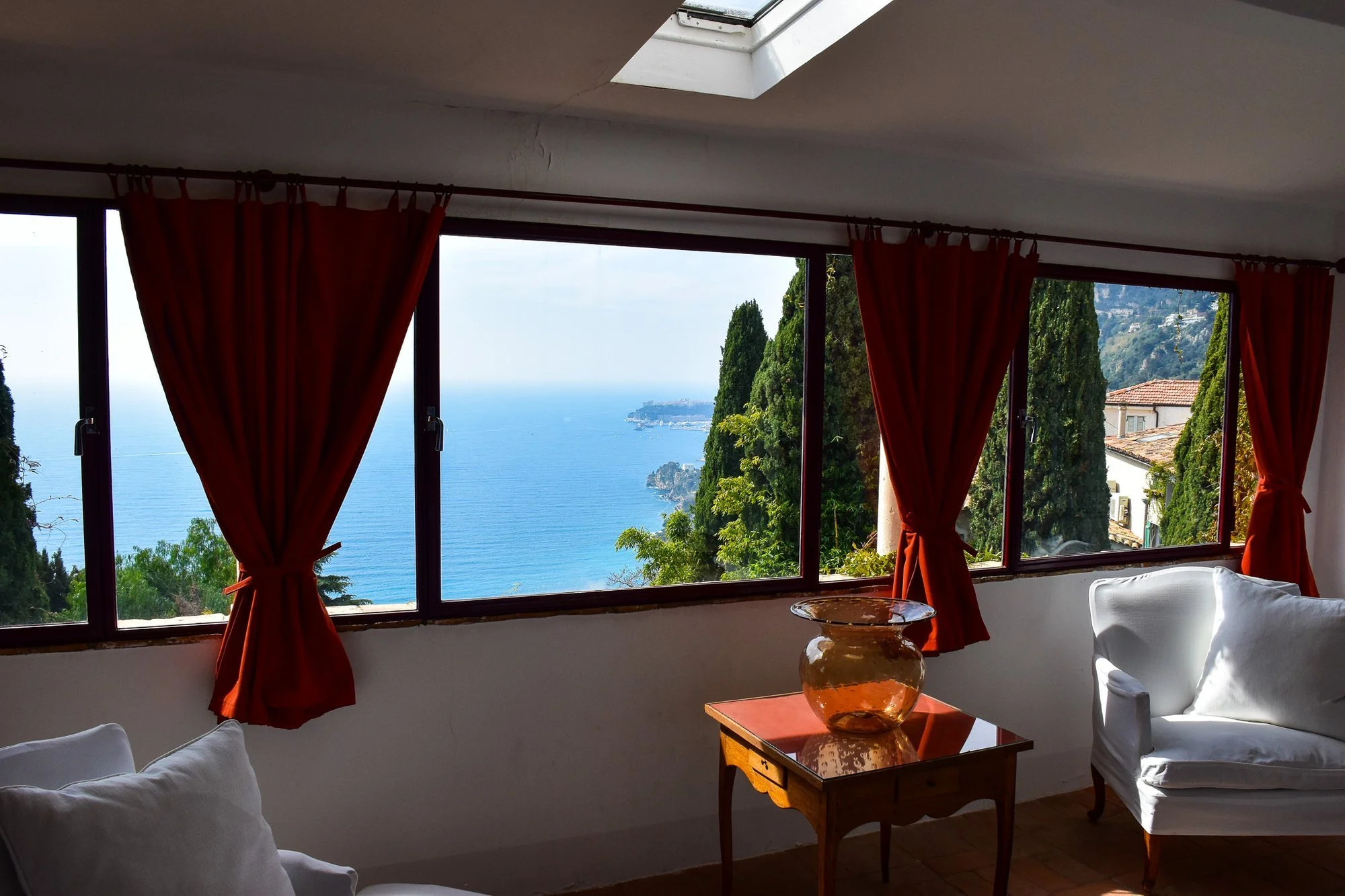 francis-york-laumonerie-roquebrune-cap-martin-grace-kelly-garden-27.jpeg