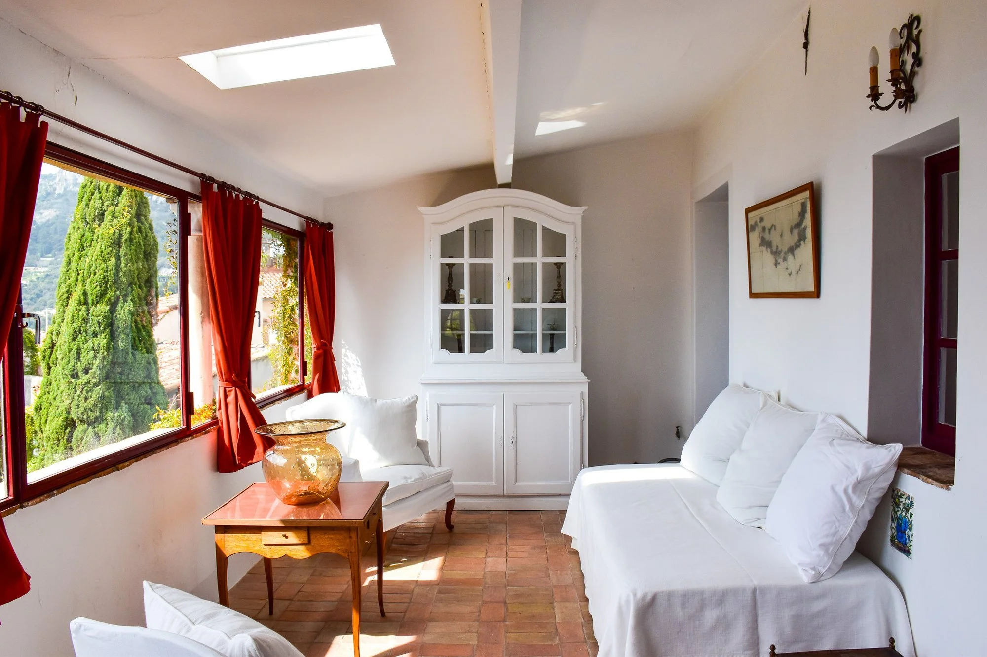 francis-york-laumonerie-roquebrune-cap-martin-grace-kelly-garden-28.jpeg