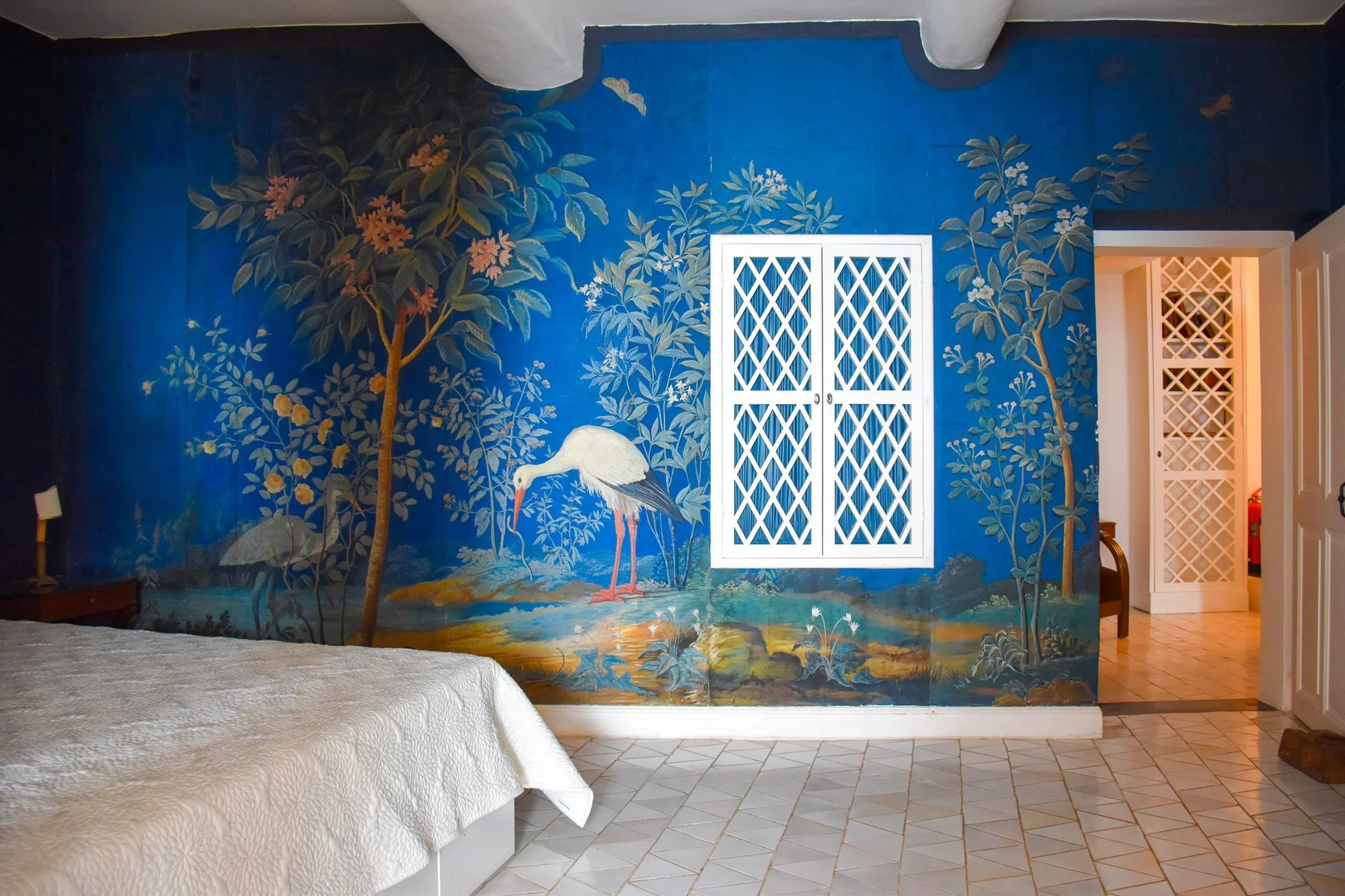 francis-york-laumonerie-roquebrune-cap-martin-grace-kelly-garden-1.jpeg