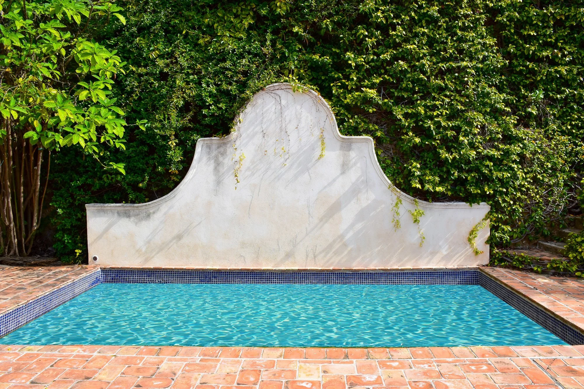 francis-york-laumonerie-roquebrune-cap-martin-grace-kelly-garden-3.jpeg