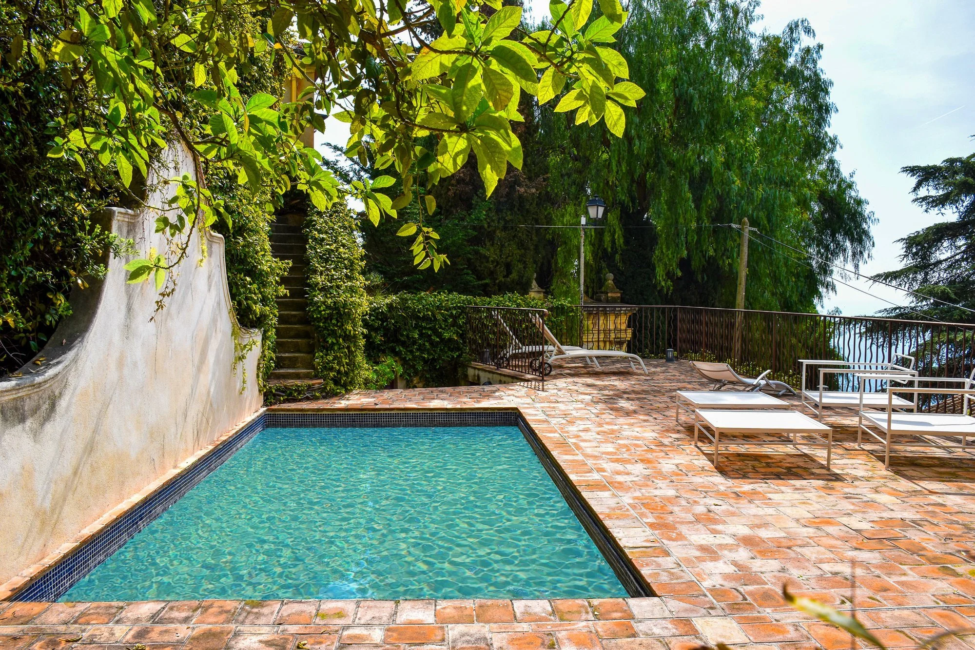 francis-york-laumonerie-roquebrune-cap-martin-grace-kelly-garden-15.jpeg