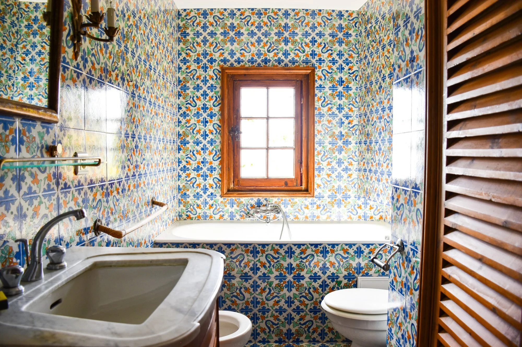 francis-york-laumonerie-roquebrune-cap-martin-grace-kelly-garden-12.jpeg