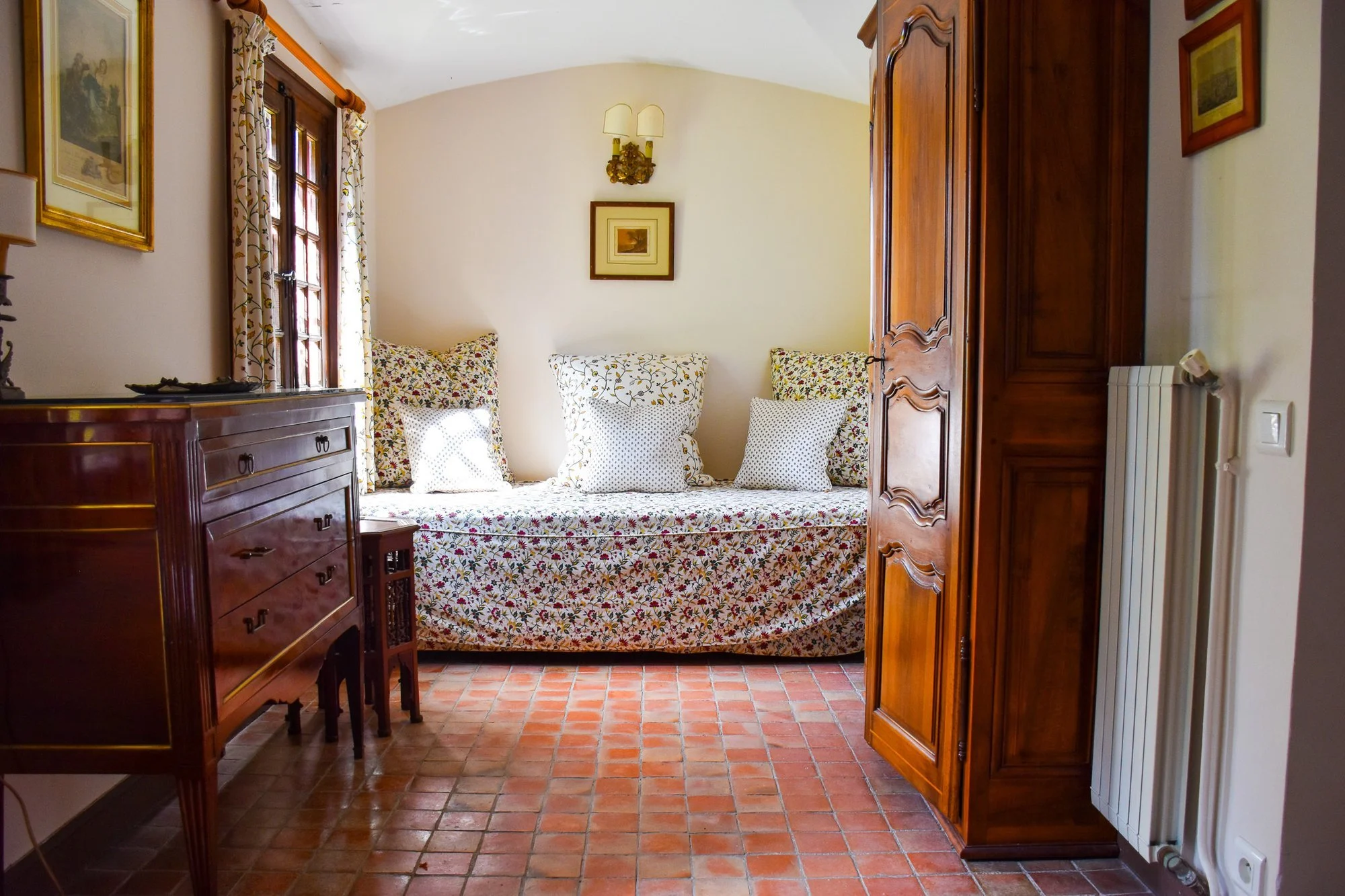 francis-york-laumonerie-roquebrune-cap-martin-grace-kelly-garden-11.jpeg