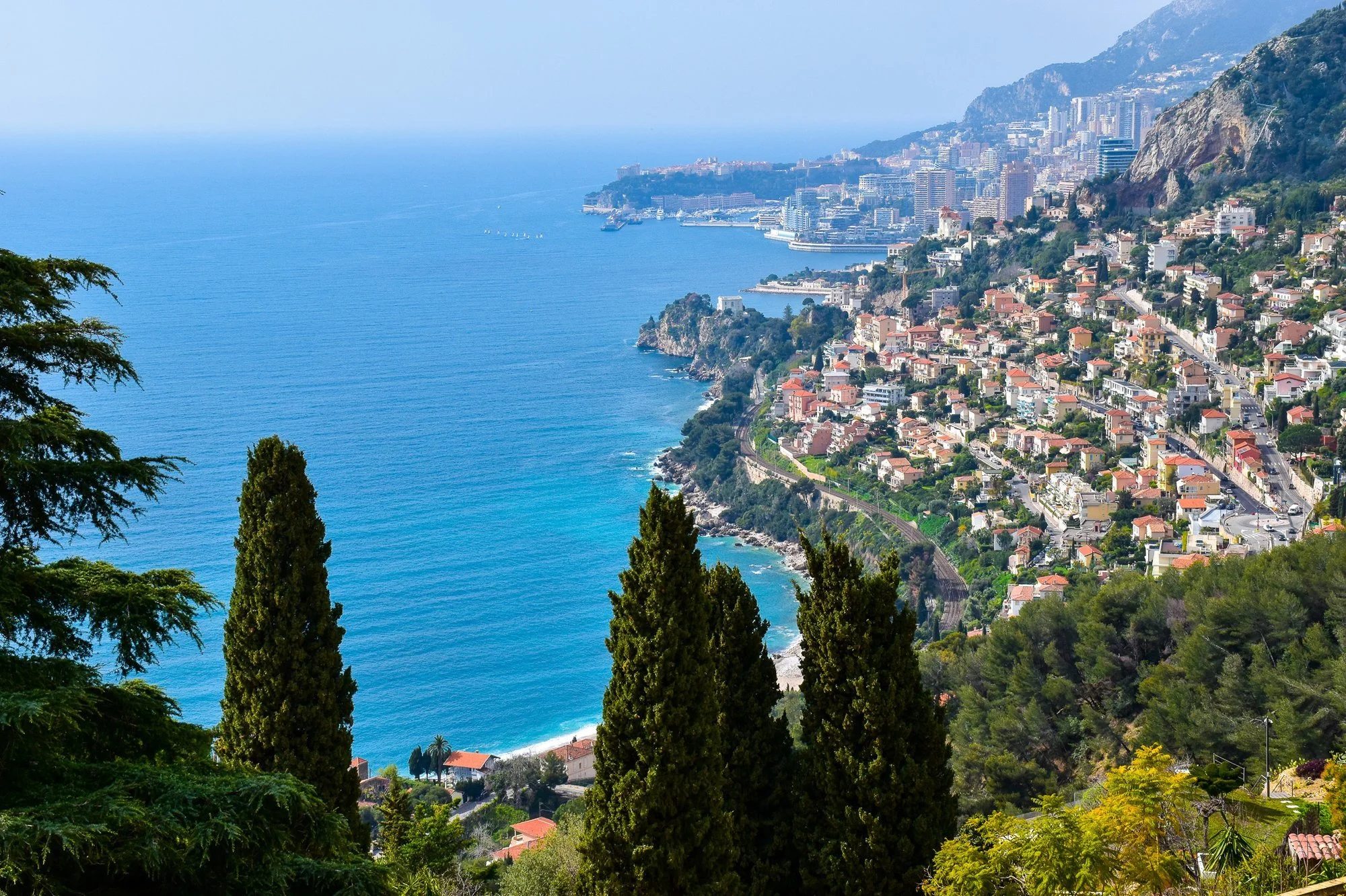 francis-york-laumonerie-roquebrune-cap-martin-grace-kelly-garden-18.jpeg