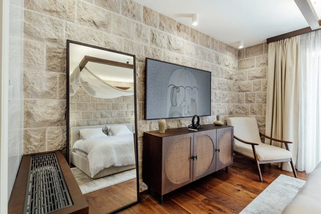 francis-york-montenegro-villa-ljuta-for-sale-32.jpg