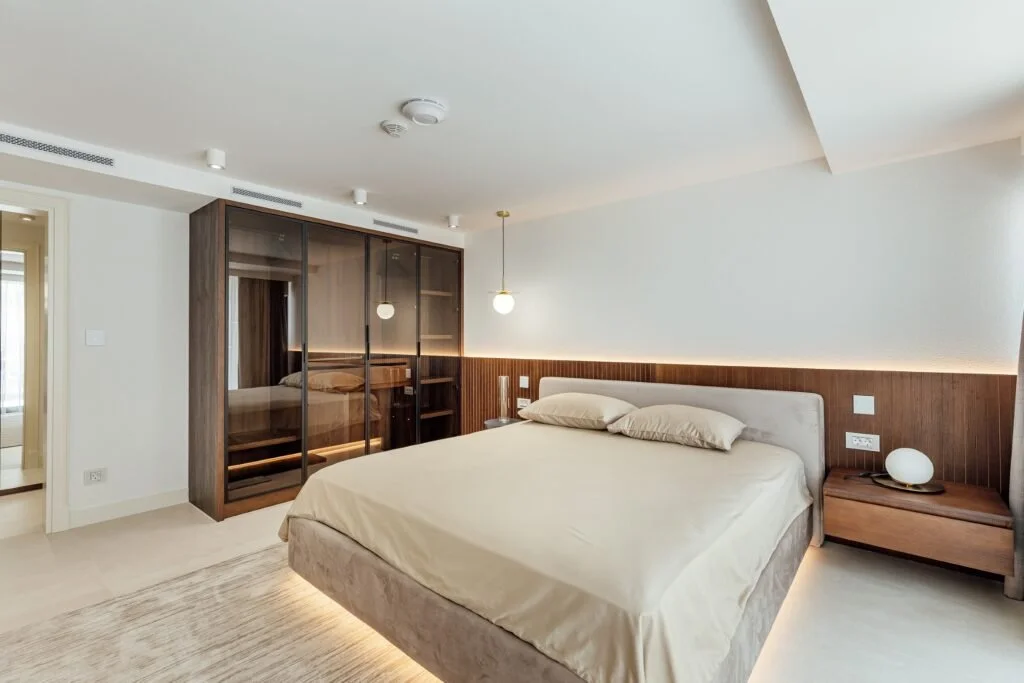 francis-york-montenegro-villa-ljuta-for-sale-31.jpg