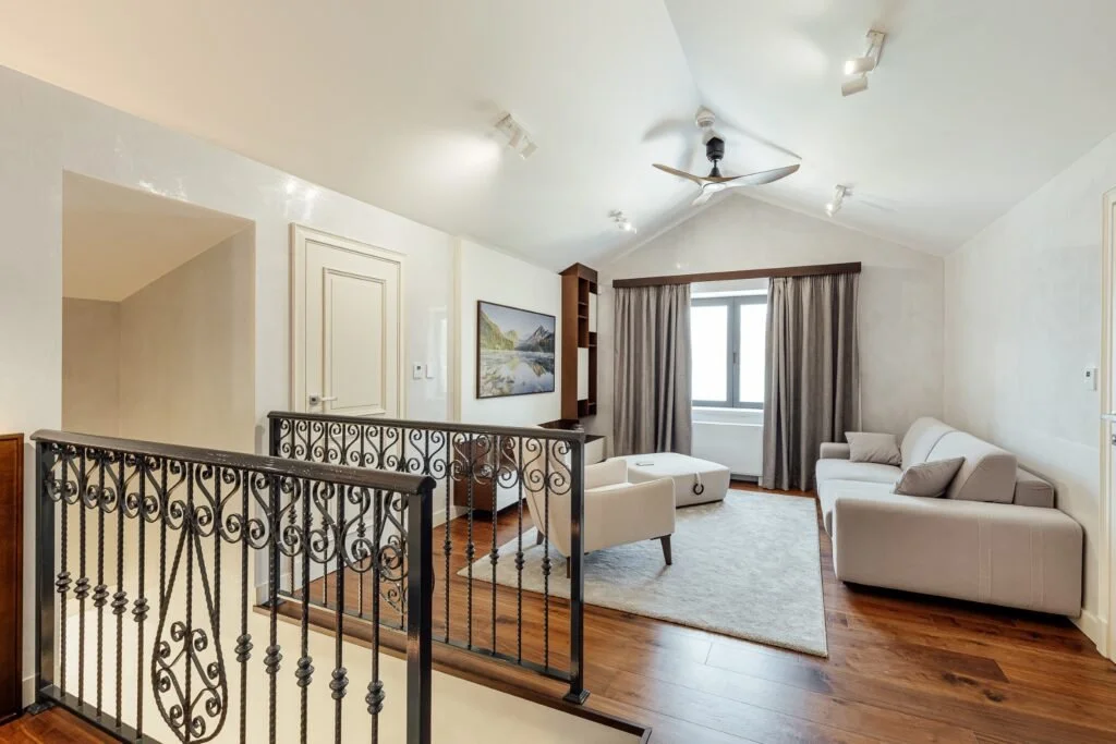 francis-york-montenegro-villa-ljuta-for-sale-28.jpg