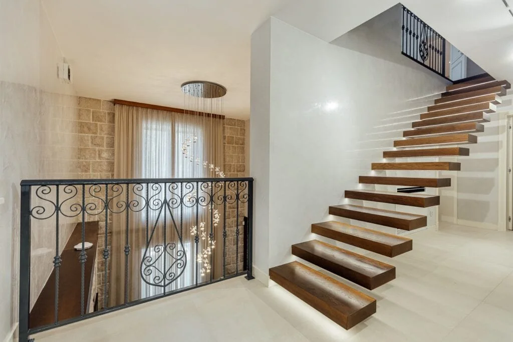 francis-york-montenegro-villa-ljuta-for-sale-26.jpg