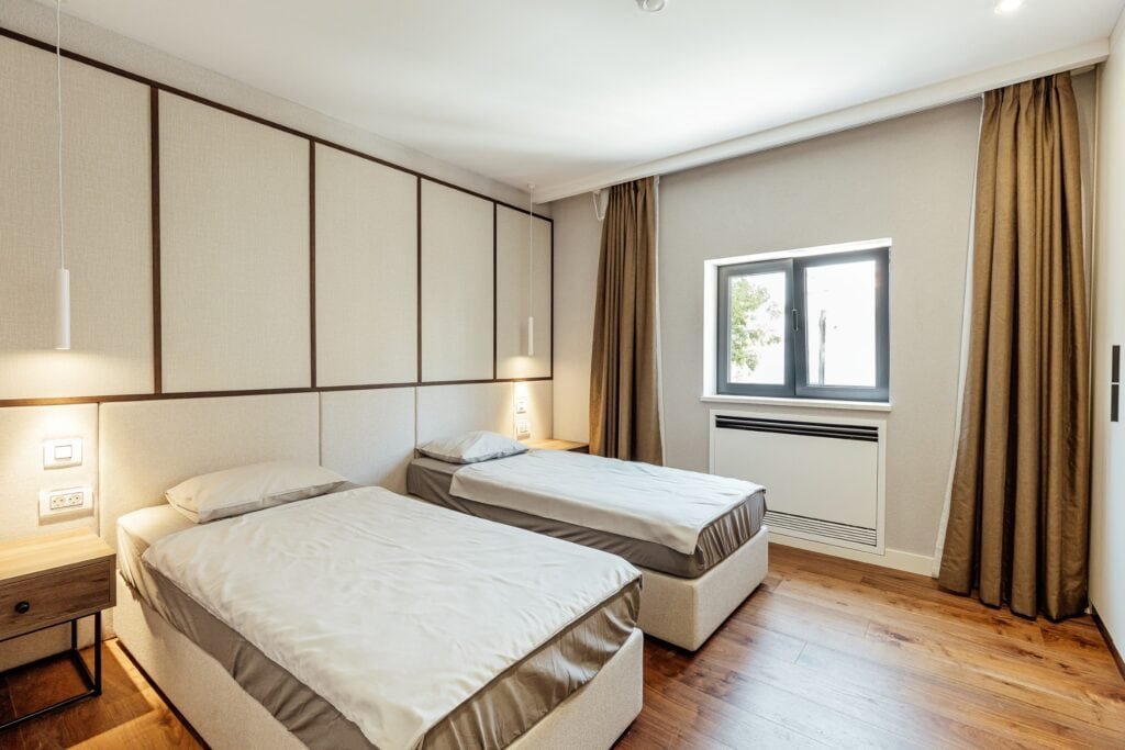 francis-york-montenegro-villa-ljuta-for-sale-23.jpg