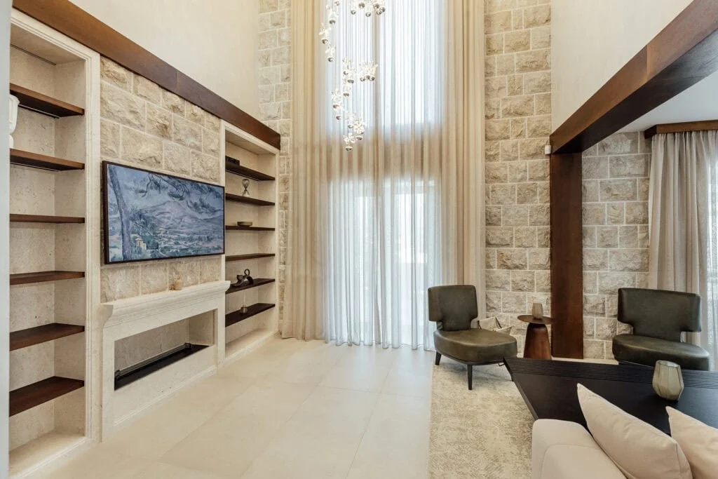 francis-york-montenegro-villa-ljuta-for-sale-18.jpg