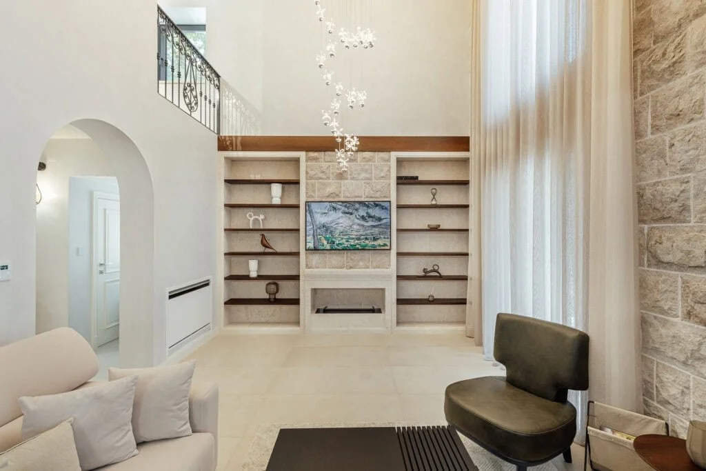 francis-york-montenegro-villa-ljuta-for-sale-17.jpg