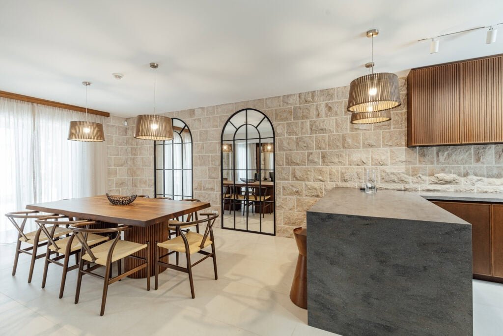 francis-york-montenegro-villa-ljuta-for-sale-14.jpg