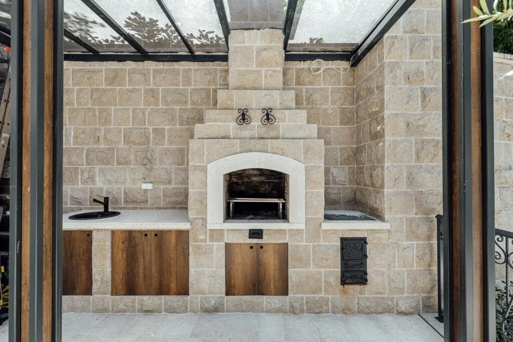 francis-york-montenegro-villa-ljuta-for-sale-6.jpg