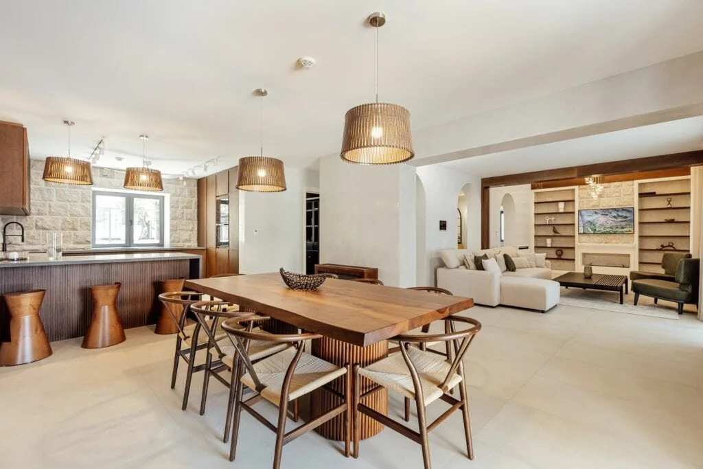 francis-york-montenegro-villa-ljuta-for-sale-9.jpg