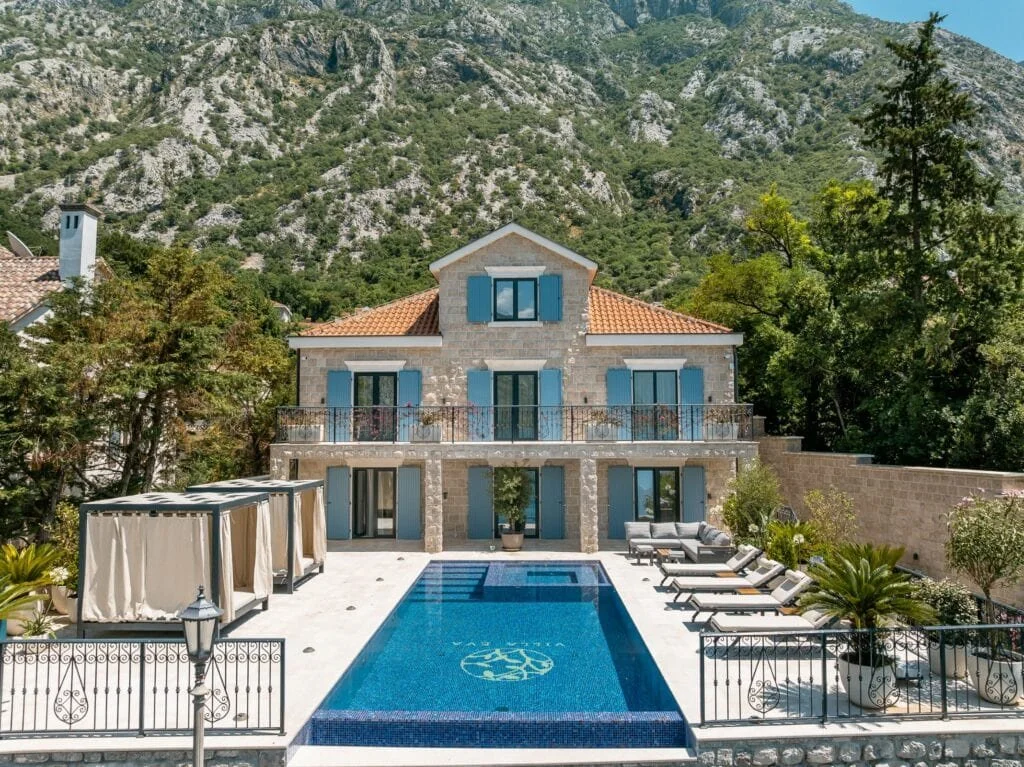 francis-york-montenegro-villa-ljuta-for-sale-2.jpg