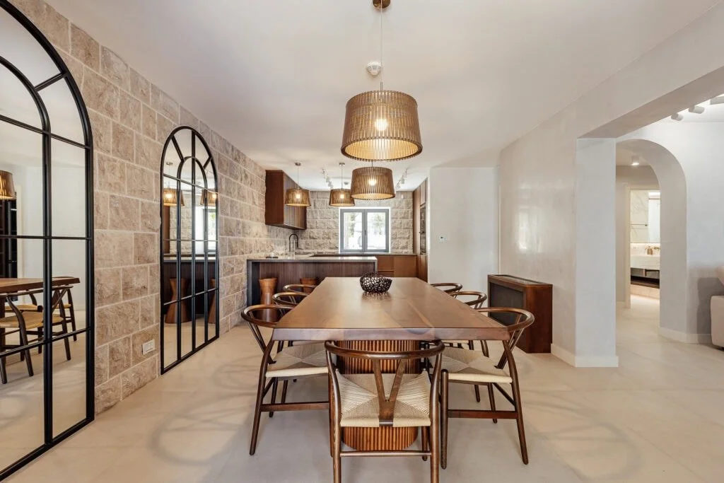francis-york-montenegro-villa-ljuta-for-sale-12.jpg